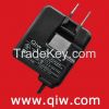 AC/DC Adapter, QIW Power Supply Co., Ltd.