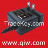 Switching Power Supply, Power Supply, QIW Power Supply Co., Ltd.