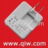 USB Charger, USB Travel Charger, Battery Charger, PLPU Technology Co Ltd