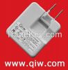 AC/DC Adapter, QIW Power Supply Co., Ltd.