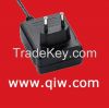 AC Adapter, QIW Power Supply Co., Ltd.