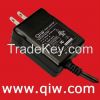 Switching Power Supply, Power Supply, QIW Power Supply Co., Ltd.