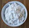 Potato Starch / Potato Flour/ Corn Starch / Wheat Starch / Wheat Flour/Arrowroot Starch / Whey Protein Powder / Tapioca Starch