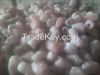 Himalayan natural stone Salt powder , salt table , salt bulk , salt lump , available for sale 