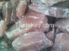Himalayan natural stone Salt powder , salt table , salt bulk , salt lump , available for sale 