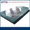 aluminum sheet