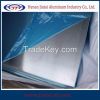 aluminum sheet