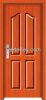 Melamine Doors ECD