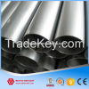 Factory supply stainless Steel Seamless Pipes and Welded Pipes, ASTM carbon steel pipes