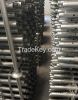 Q345 Q235 Steel Ringlock Scaffold Systems