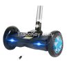 2015 new hoverboard ho...