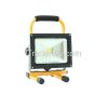 Solar lights Newes LED lights  Solar camping lights outdoor garden lights Solar lantern