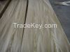 natural/engineered veneer