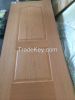 mdf door skin mdf door 2-22mm 