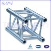 Eagle Stage Global Truss Spigot Square Aluminum Lighting Truss