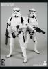 FORCE TOYS Star Wars Kungfu Stormtrooper 12