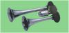 auto horn, air horn,relay regulator,flasher,relay
