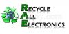 Waste Recycling Services