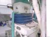 maize flour milling machine, corn milling equipment, corn milling mach