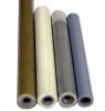 Vulcanized Fibre Tubes, Rolls, Sheets