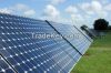 Energy solar panel