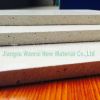 Class A fireproofing Magnesium Oxide Board/ Glass Magnesium Board/ Mgo Board/