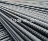 Construction Material ...
