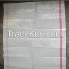 High quality pp woven ...