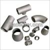 All Kind of Valves, Fittings, Pneumatic Fittings, Gauges, Pipes