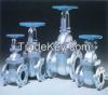 All Kind of Valves, Fittings, Pneumatic Fittings, Gauges, Pipes