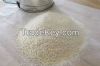 Apple Flour