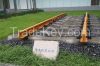 Railway supplies of E type fastening system