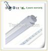 T8 LED Tube Light