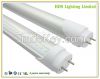 HDS 0.6m 1.2m 1.5m  led tube light 9W 18W 24W SMD2835 Certification: CE, EMC, LVD, RoHS, CE RoHS