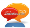 Outsource multilingual chat support, Outsource Email support services