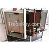 waterproof Toilet Cubicle and Shower Cubicle