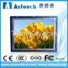 Factory supply 7-55 inch open frame monitor ,industrial lcd monitor ,touch screen optional