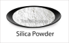 silica powder