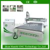 woodworking machine for doors HS1325M 2016 new living room sofa table