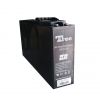 Solar/UPS/Telecom usage storage battery front terminal Battery 12v 100ah 150ah 200ah