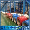 PE/PVDF Color Coated Aluminium Coil/Sheet for aluminum ceiling/roofing/gutter/curtain wall/acp