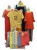 Garments