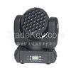 90W LED Moving Head Light