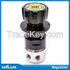 [HIFLUX] High Pressure &amp; Back Pressure Regulator (Pressure Reducer Regulator Series)