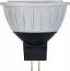 Halco 81077 - MR16FL10/830/LED MR16 Flood LED Light Bulb (Box of 100 bulbs)