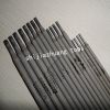 China supplier welding rods e6013 price