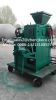 Widely used sawdust charcoal powder briquette machine