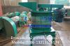 Good efect mining sone vertical compound crusher equipment