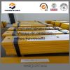 Excavator replacement parts bucket blades cutting edge gold manufacturer