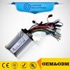 dc motor 36V 250W for scooter